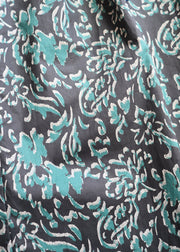 【第5位】pattern easy pants/K256-64169