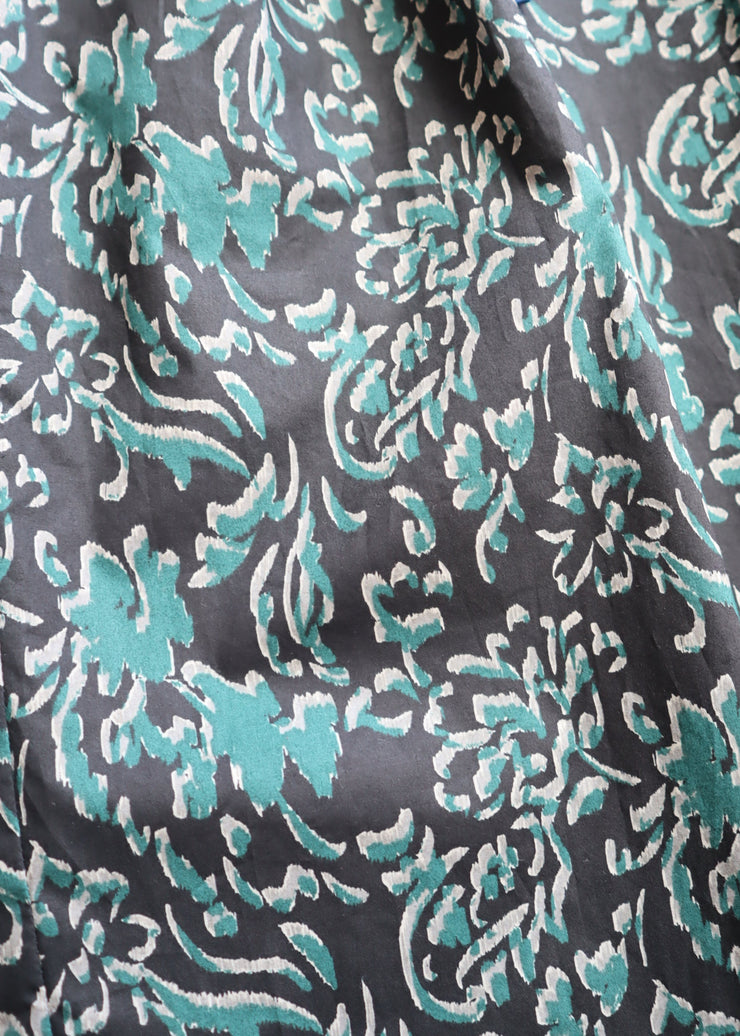 【第5位】pattern easy pants/K256-64169