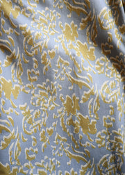 【第5位】pattern easy pants/K256-64169