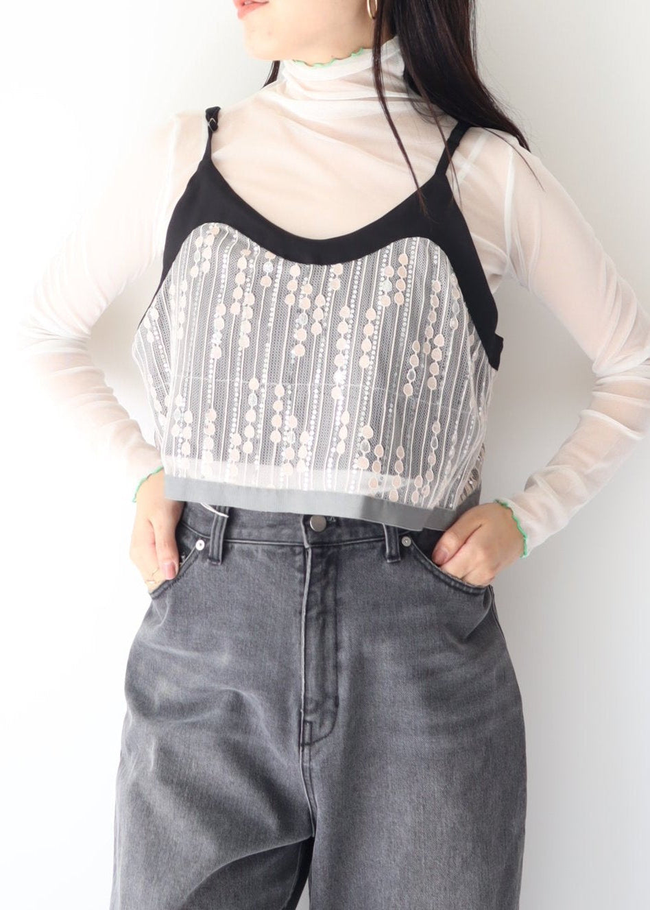 商品 – Kittle.
