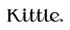 Kittle.