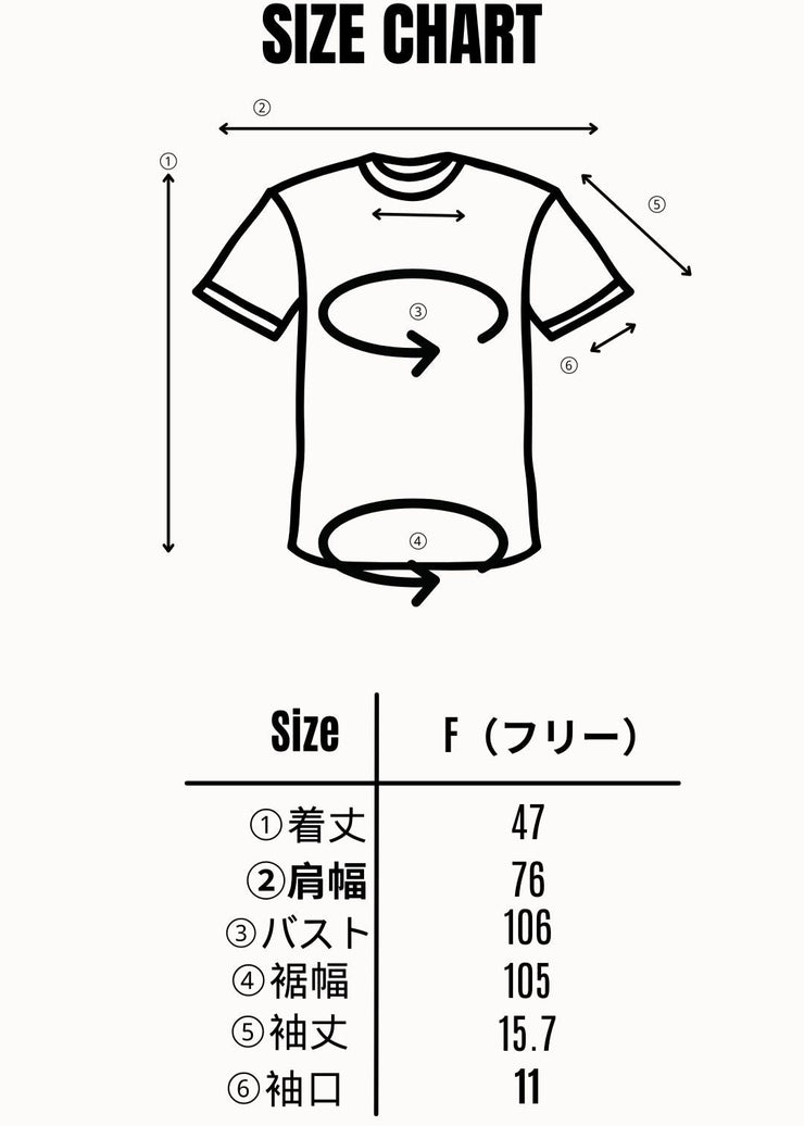 mesh short jacket/K251-68129