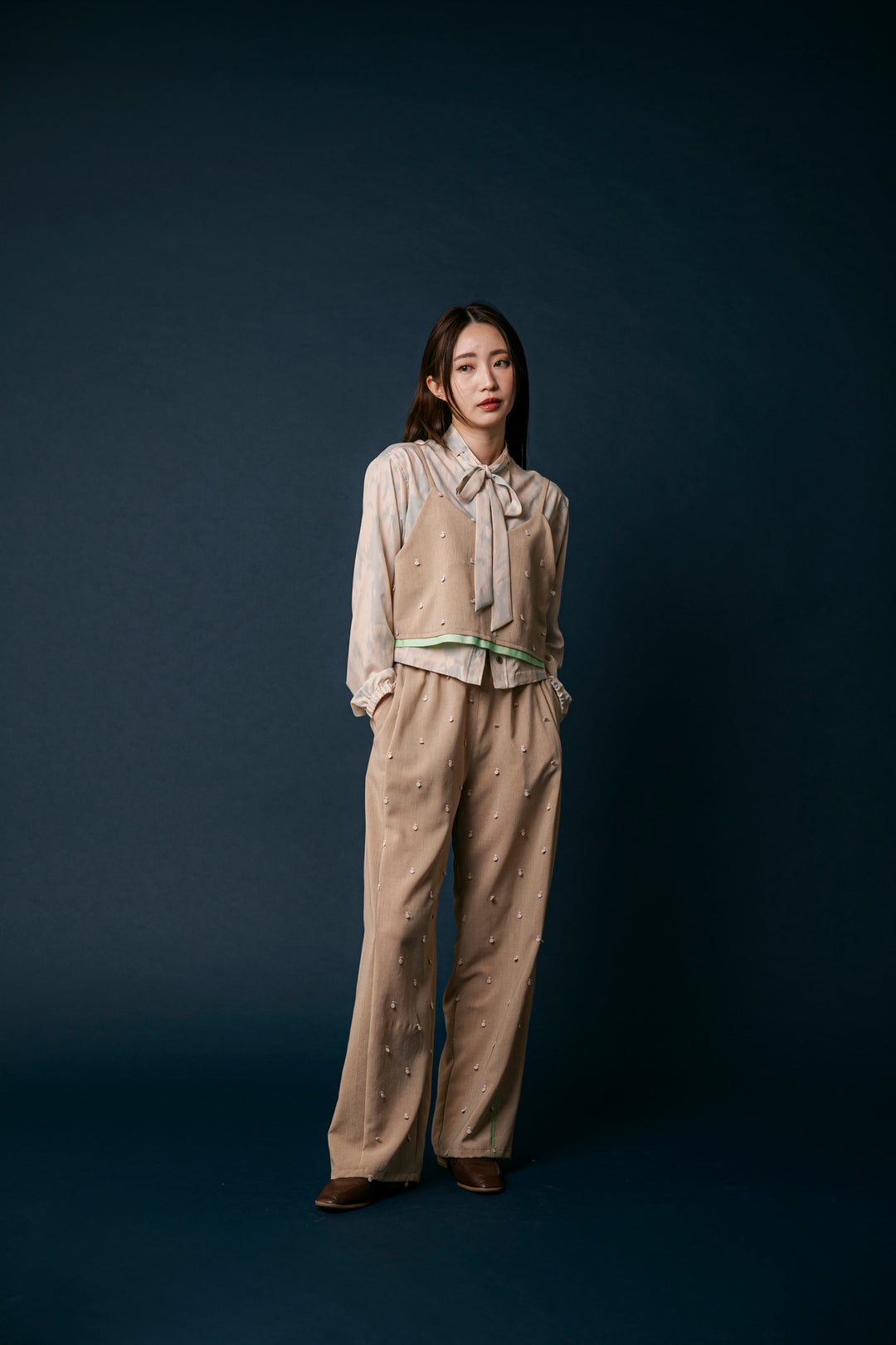 2023spring – Kittle.