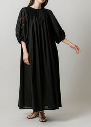 【新作】lace one-piece/K251-67139
