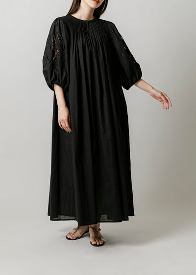 lace one-piece/K251-67139
