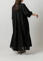 【新作】lace one-piece/K251-67139