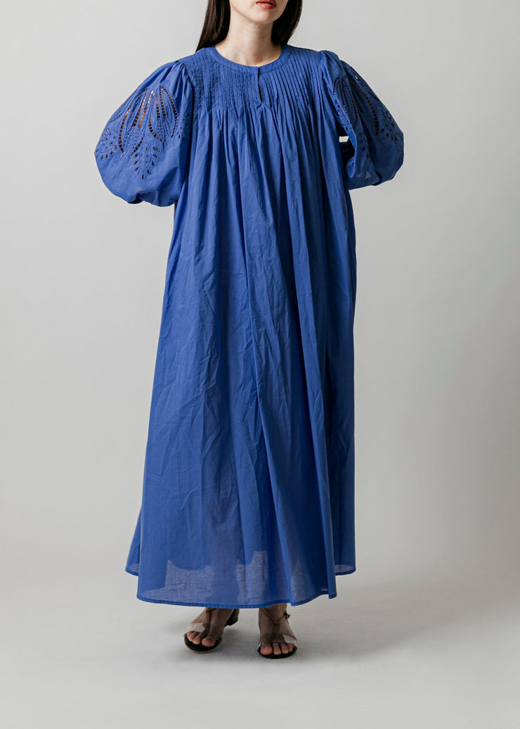 【新作】lace one-piece/K251-67139