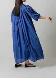 【新作】lace one-piece/K251-67139