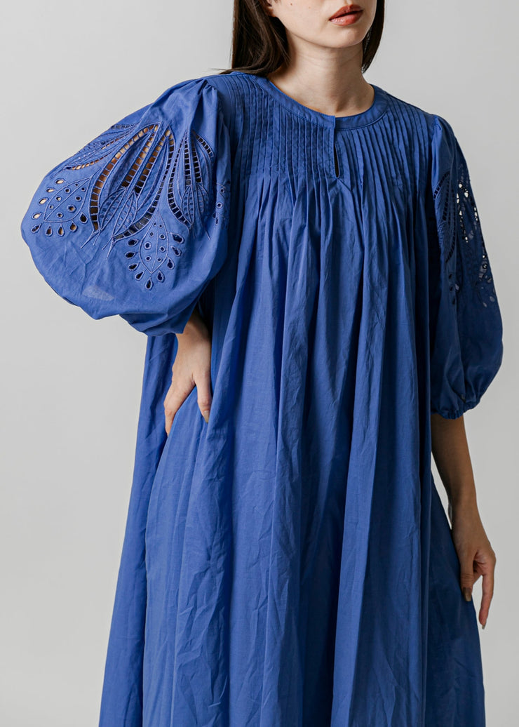 【新作】lace one-piece/K251-67139