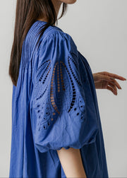 【新作】lace one-piece/K251-67139