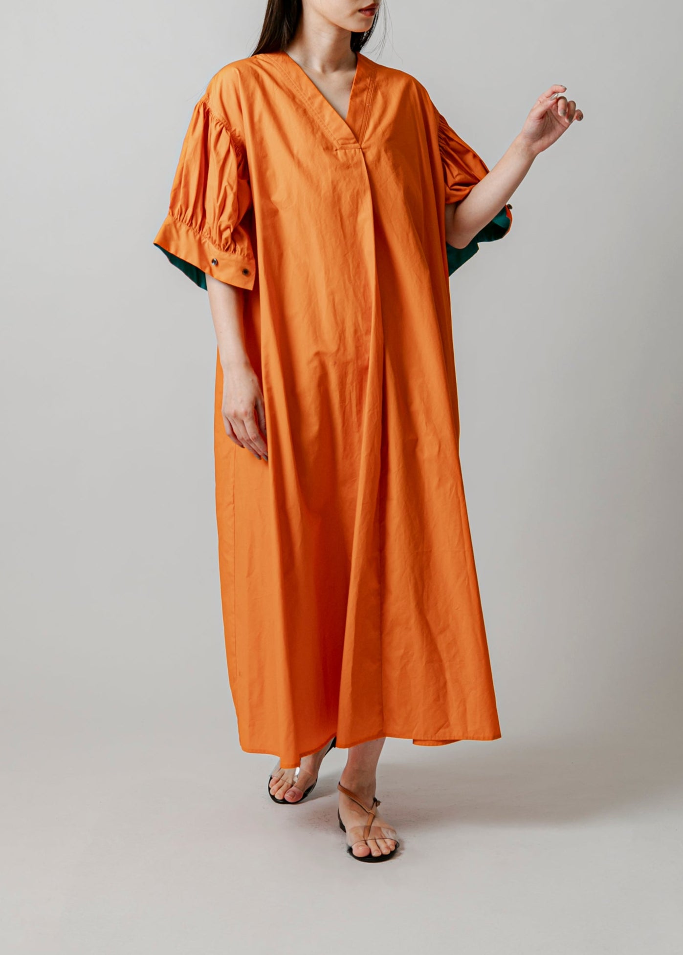 One Piece – Kittle.