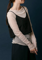 sheer tops/K251-62236