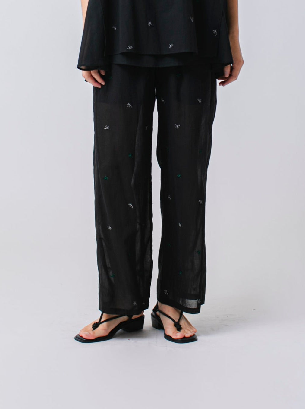 Bottoms – Kittle.
