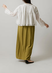 【新作】camisole one-piece/K251-67136