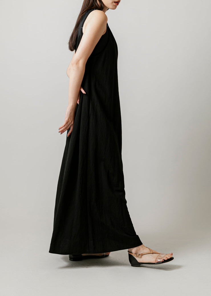 【新作】camisole one-piece/K251-67136