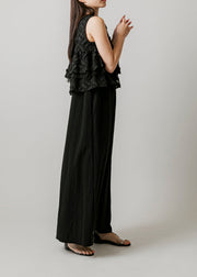 【新作】camisole one-piece/K251-67136