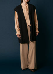 mesh  vest/K251-68130