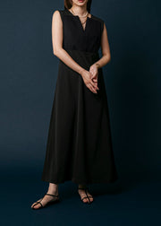 V neck one-piece/K251-67137