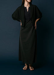 mesh short jacket/K251-68129