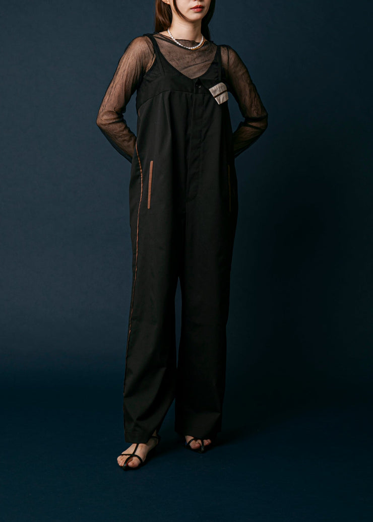 sheer tops/K251-62236