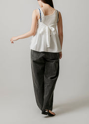 ribonchan camisole/K251-66126