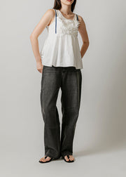 ribonchan camisole/K251-66126