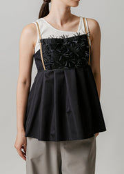 ribonchan camisole/K251-66126