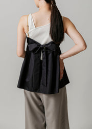 ribonchan camisole/K251-66126