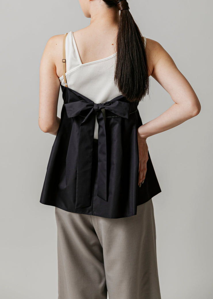 ribonchan camisole/K251-66126