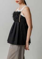 ribonchan camisole/K251-66126