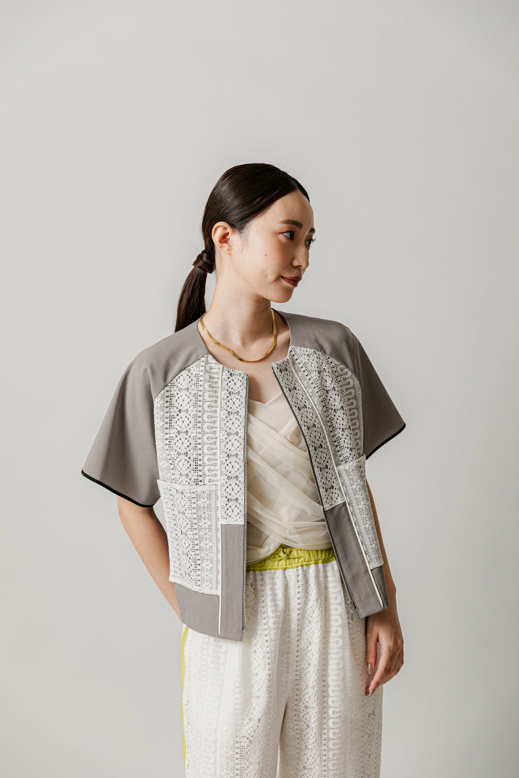 Kittle(キトル) 公式取扱通販サイト | 商品一覧 | IN ONLINE STORE