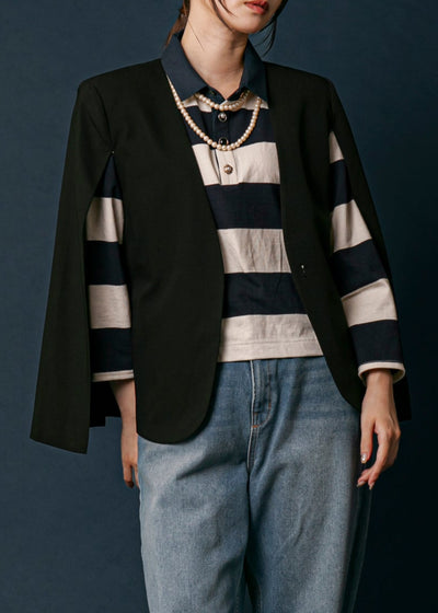 mantle jacket/K251-68133