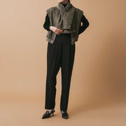 Tapered pants/K246-64114