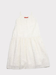 Camisole dress/K236-67091