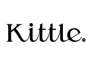 Kittle.